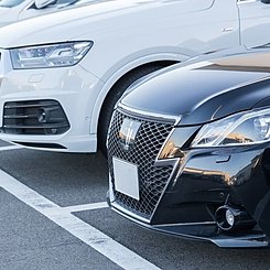 中古車情報を順次アップしていきます。のイメージ